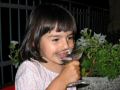 compleanno giulia 3 luglio 2004 031_thumb.jpg